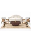 The Willow Garden Lounge