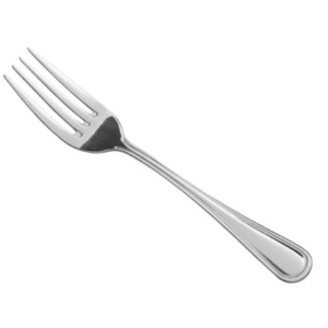 Edgewood Dinner Fork
