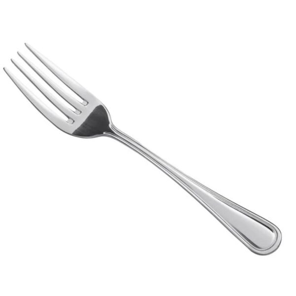Edgewood Dinner Fork