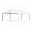 10'x30'x7' Frame Tent