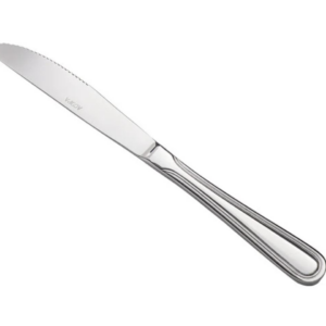 Edgewood Dinner Knife