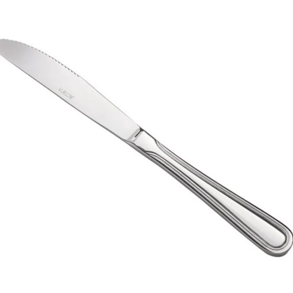 Edgewood Dinner Knife