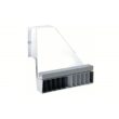 Heat Duct