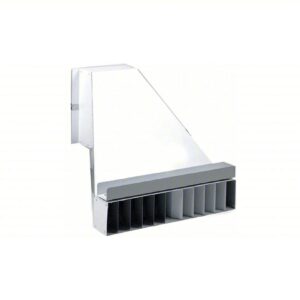 Heat Duct