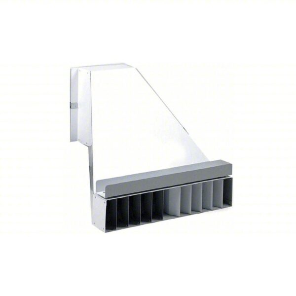 Heat Duct