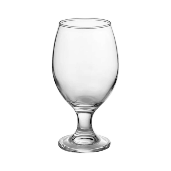 Water Goblet