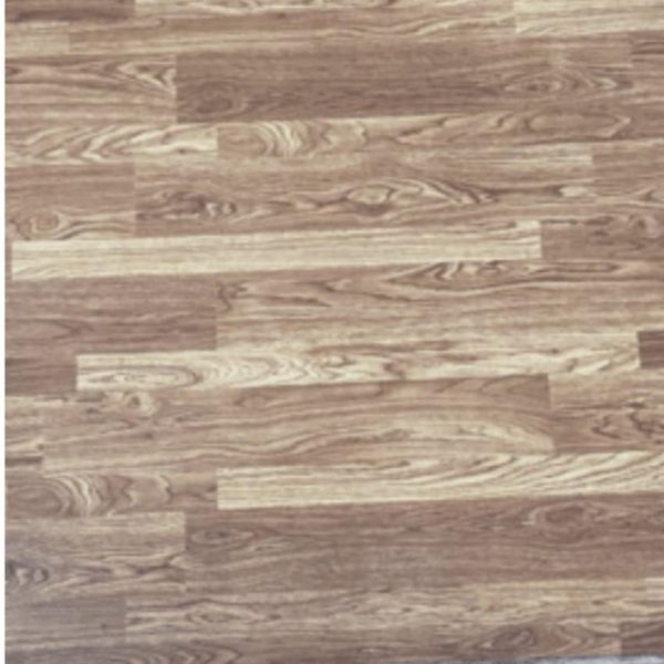 8'x8' New England Plank Dance Floor