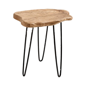 WOODENDTABLEpng_AI_Optimized