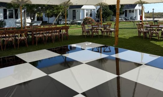 Untitleddesign-6jpg