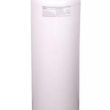 100lb Propane