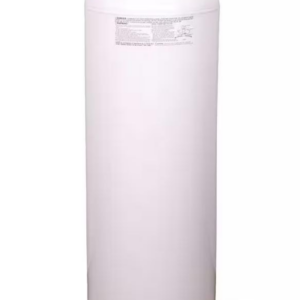 100lb Propane