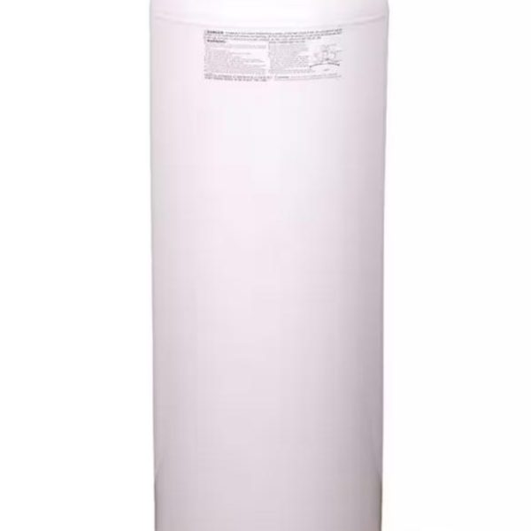 100lb Propane