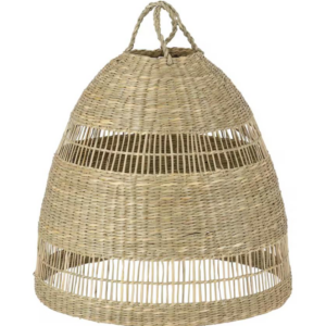 14" Lantern