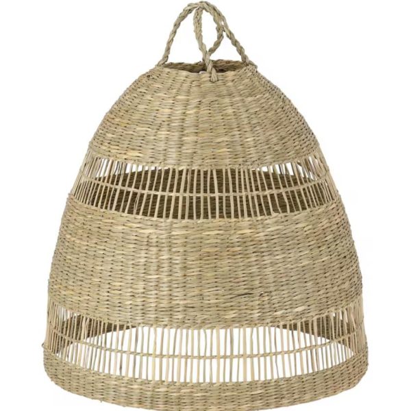14" Lantern