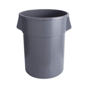 TrashBinpng_AI_Optimized