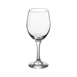 WineGlasspng_AI_Optimized