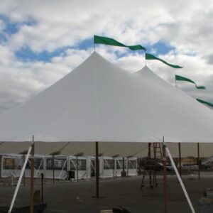51x111TidewaterSailclothJPG
