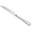 Edgewood Steak Knife