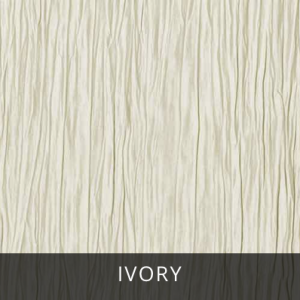 Krinkle Ivory