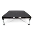 16'x16'x4'' Stage