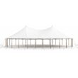 51'x71'X7' Sailcloth Tent