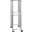 20 Pan Sheet Rack