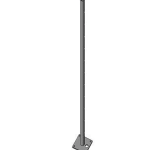 Tent Leg Extension