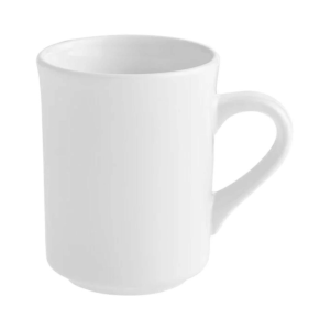 Whitecoffeemugpng_AI_Optimized