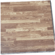 12'x16' New England Plank Dance Floor