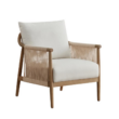The Capri Chair