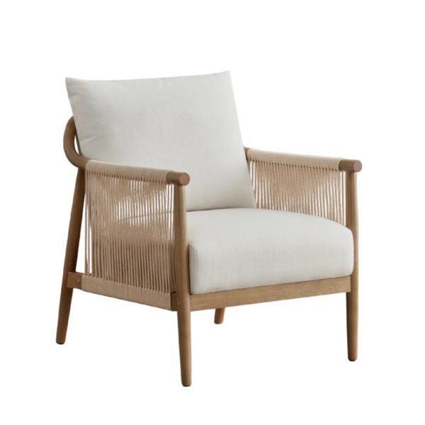 The Capri Chair