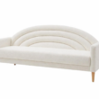 The Arc Sofa