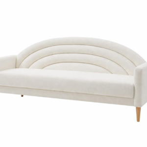 The Arc Sofa