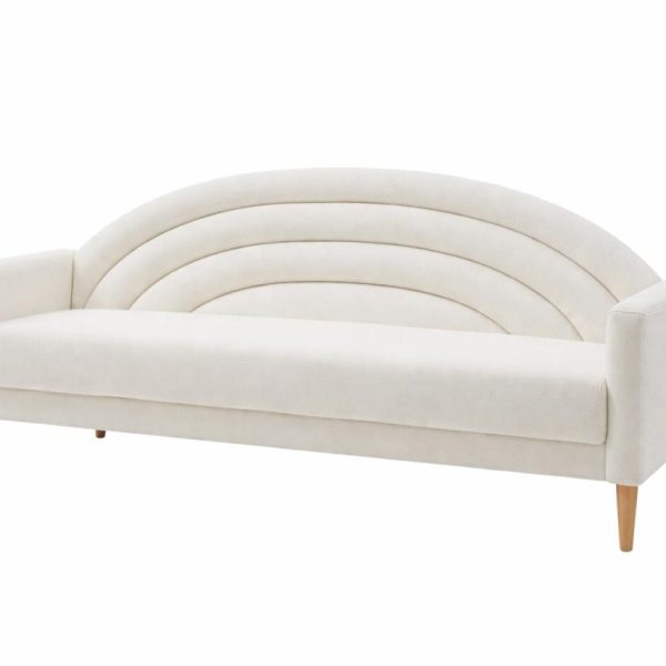 The Arc Sofa