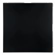 20'x20' Black Dance Floor