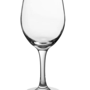 Wine Glass 6.5 oz