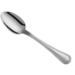 Edgewood Dessert Spoon