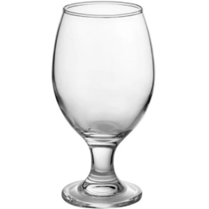 Water Goblet