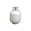 20 lb. Propane Tank