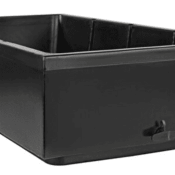 5' Table Top Chiller