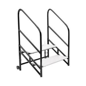 Stairspng_AI_Optimized