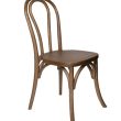 Bentwood Chair
