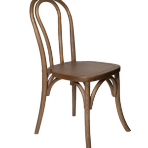 Bentwood Chair