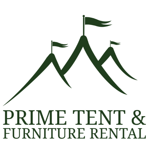 Prime Tent Florida