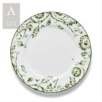 Dinnerware