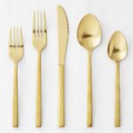 Flatware