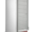 Electric Food Warmer