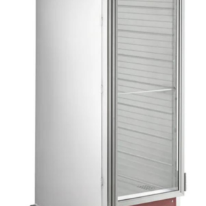 Electric Food Warmer
