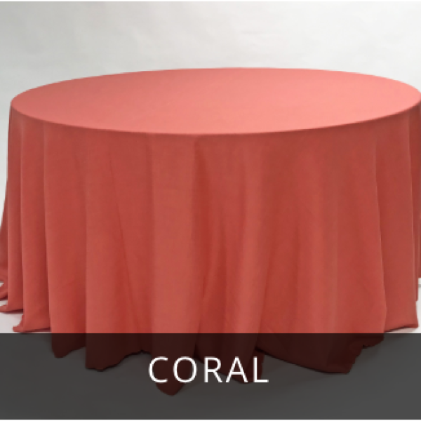 Coral Panama