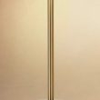 Rechargeable Table Lamp